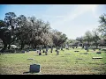 Historic St Cloud Main Street Documentary