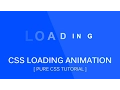 Css Loading Animation - Fade in fade out text css animation