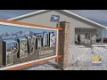 Peyton residents report delays in mail package deliveries by U S Postal Service