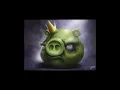 I Tickle My Pickle - Full