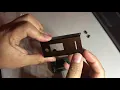 Build your own Fusion hotspot for CHEAP