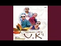 Download Lagu Kekasih Ku