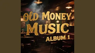 Kizz Me Through The Phone 