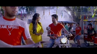 jai ram ji ki assames film ruff u0026 tuff zubeen