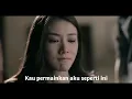Download Lagu TAK BISA DUA HATI