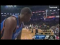 Why Kevin Durant Shouldn t of been in the 3 Point Contest
