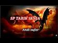 Download Lagu SP TARIK SENJA, SUARA PANGGIL DAN TARIK SUDAH TERBUKTI SANGAT CEPAT MENGINAPKAN BURUNG WALET
