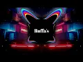 Akon - Beautiful (RUFFAS REMIX) ft. Colby O'Donis, Kardinal Offishall