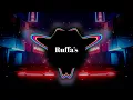Download Lagu ﻿Akon - Beautiful (Boy Ruffa's remix) ft. Colby O'Donis, Kardinal Offishall
