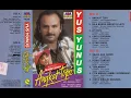 Download Lagu Yus Yunus - Angkat Topi (feat. Murni Chania)   Composer - Joel Anggara/Joko L (1995)