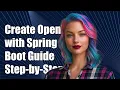 Download Lagu How to Create an OpenID Provider with Spring Boot: A Step-by-Step Guide