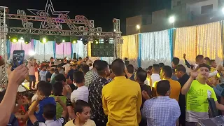 اسمع اجمد حاله واتس الموسيقار فواز المصري      والفرح كله بيرقص دندنها