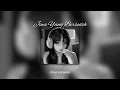 Download Lagu Ghea Indrawari - Jiwa Yang Bersedih (Speed Up) TikTok Version