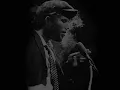 Tom Waits - "Ol' 55" (Live ASI Studios, 1975)