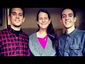 G-Eazy Family Girlfriend Brother Parents