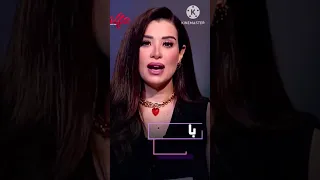 مروه صبرى تفتح النار على دينا الشربيني 