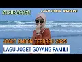 Download Lagu LAGU JOGET AMBON TERBARU REMIX 2025 GOYANG FAMILI