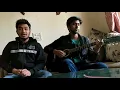 Khalibali (Unplugged) | Padmaavat | Deepika | Ranveer | Shahid | Cover ~ Sanket ft. Vishal Jain