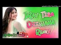 Download Lagu Jatav Tera Deewana DJ remix  song #sunnyjatavkingup22  Hard  Bass Remix New jatav DJ song 