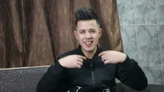 Cheb Kader Royal Avec Charaf Alilet خايف تحكمني جلطة 2022 