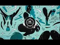 Miggle - Marlon Easy & Spice