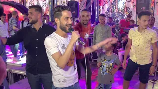 اشد موال من طارق شئلشه اسمع مننى قبل متسمع عننى معاك معاك عليك عليك جذم ميتلقعوش من رجليك 