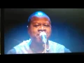PAPÁ WEMBA YOLELE