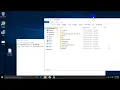 mysqlconnector installation