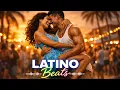 Lagu The BEST Latin Party Mix 2026 Reggaeton EDM \u0026 Pop Latino #7