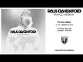 Download Lagu Paul Oakenfold - Ready Steady Go (Beatman \u0026 Ludmilla Remix)