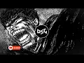 SVDDEN DEATH - BEHEMOTH