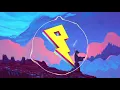Download Lagu Seven Lions - Senseless (Nurko Remix) [ft.Tyler Graves]