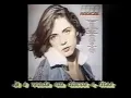 Download Lagu Comercial da trilha nacional de \