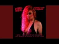 Download Lagu N.W.H.