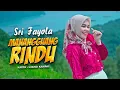 Download Lagu Sri Fayola - Manangguang Rindu (Official Music Video)
