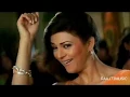 Download Lagu Laga laga re laga prem rog | Maine Pyaar Kyun Kiya | Salman Khan | Sushmita Sen | Alka Yagnik