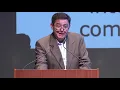 Discover UCLA Engineering - Computer Science Department