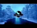 Download Lagu Rihanna - Stay (Branchez Remix)