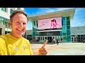Tysons Corner Center A Complete Tour of DC s Largest Mall