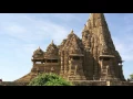 Download Lagu Temple ~ Fiddlestickz