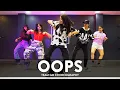 Download Lagu Oops- Dance Cover | Team GM Choreography | G M Dance Centre