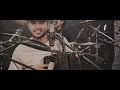 Grupo Arriesgado - Pídeme La Luna ( En Vivo 2023 )