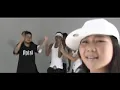 KELLY Feat. KAKA, Kdep & KhmeRapBoiz - Lesson