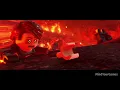 Oh I Hate You - LEGO Star Wars Skywalker Saga