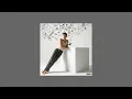 Download Lagu charlie puth - that's hilarious (sped up)