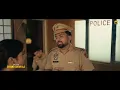 Bp High : MASOOM SHARMA | Upasna Gehlot | New Haryanvi Song 2024 | Haryanvi Songs