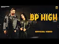Download Lagu Bp High : MASOOM SHARMA | Upasna Gehlot | New Haryanvi Song 2024 | Haryanvi Songs