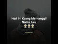 Download Lagu DOAKU HADDAD ALWI-INSTRUMENTAL