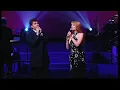 Daniel O'Donnell with Mary Duff - Whispering Hope (Live from Branson, Missouri)