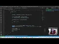 Vectors and Objects